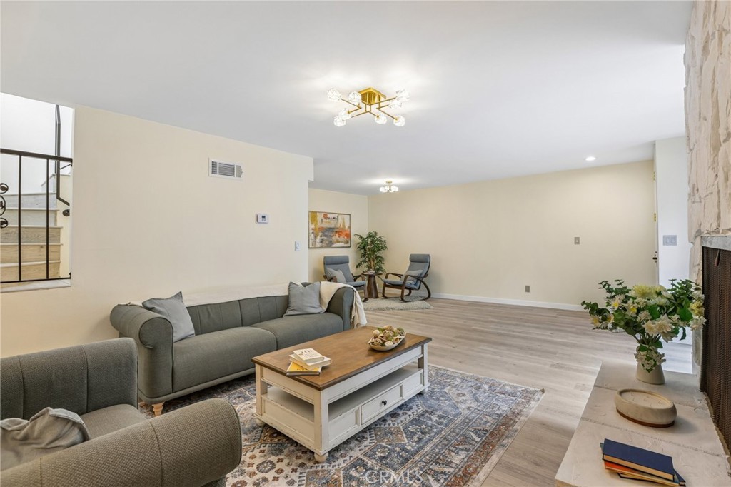 8105 Redlands Street 107, Playa Del Rey, CA 90293 — photo 1