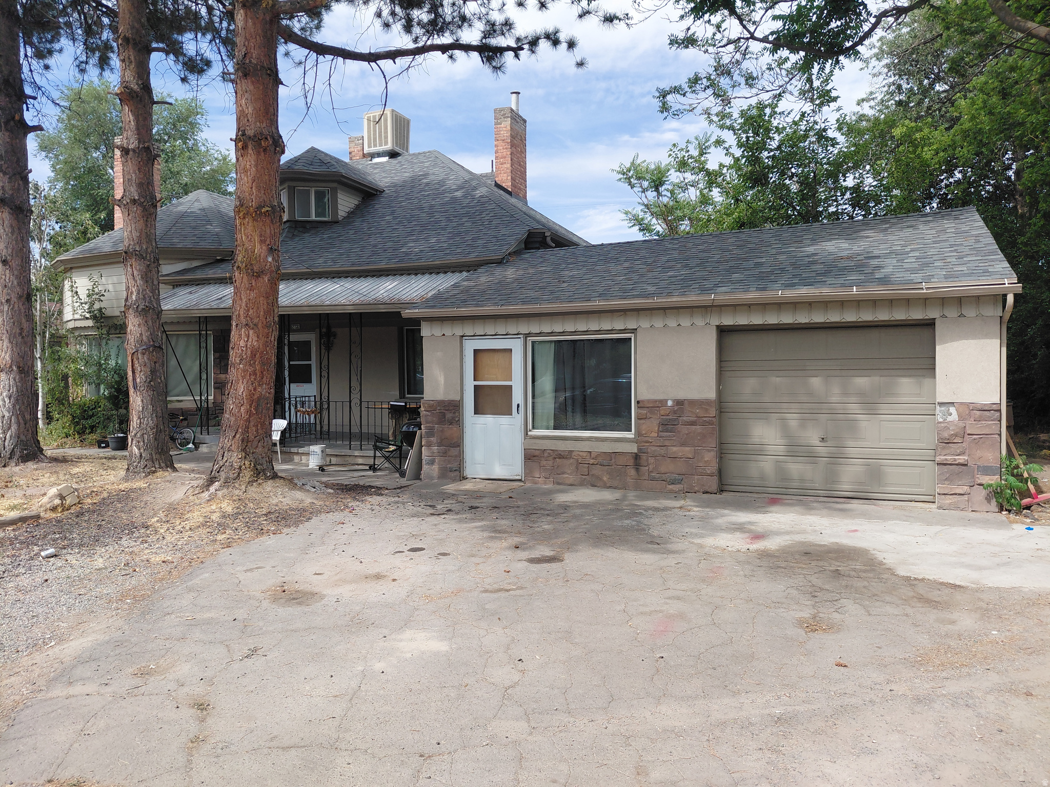 2732 S 900 E, Salt Lake City, UT 84106 — photo 1