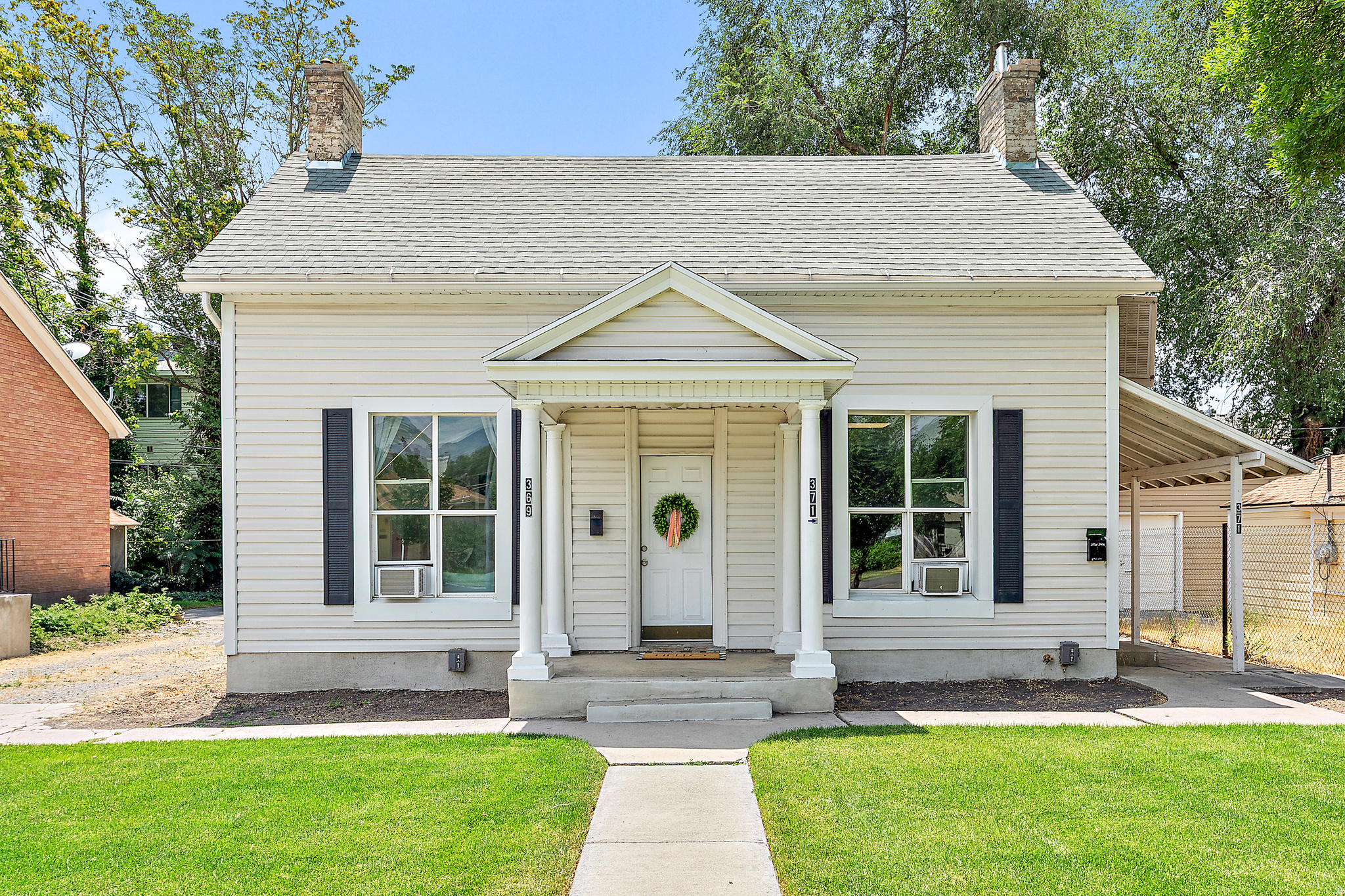 369 W 200 N, Provo, UT 84601 — photo 1