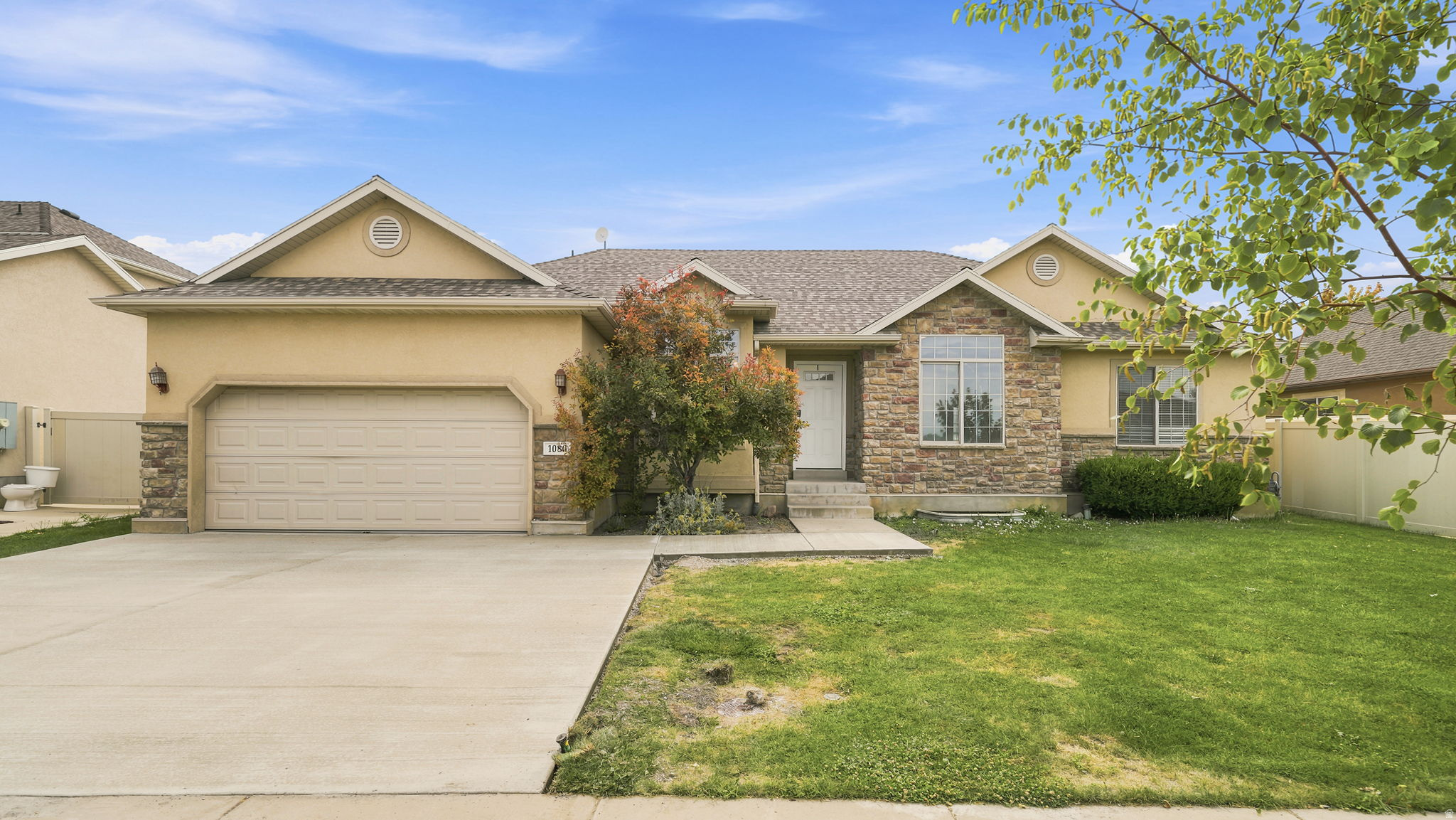 1080 N 1800 W, Lehi, UT 84043 — photo 1