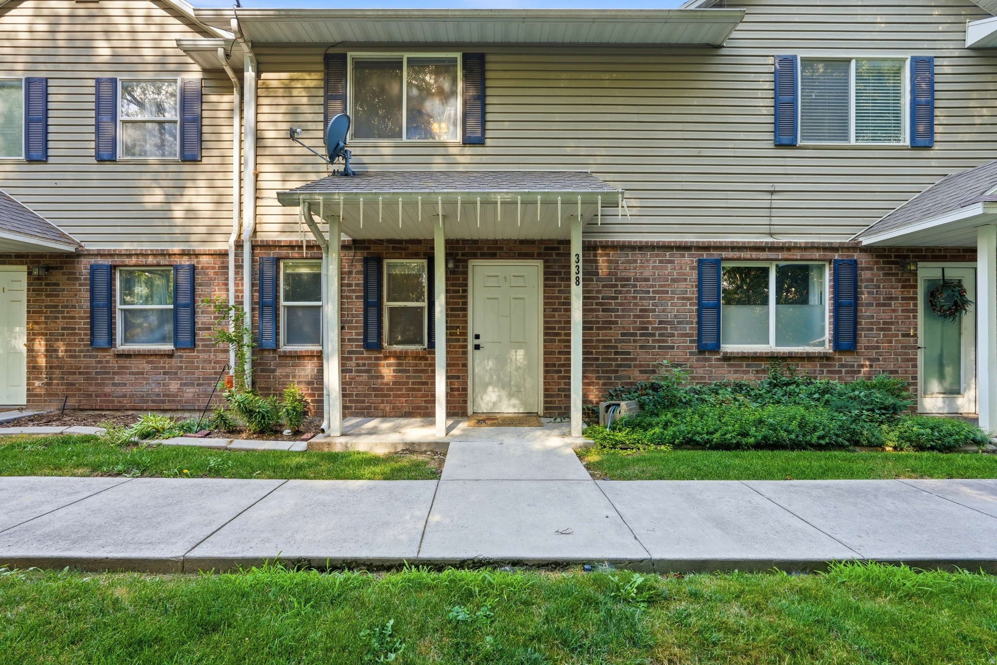 338 S 370 W, Logan, UT 84321 — photo 1