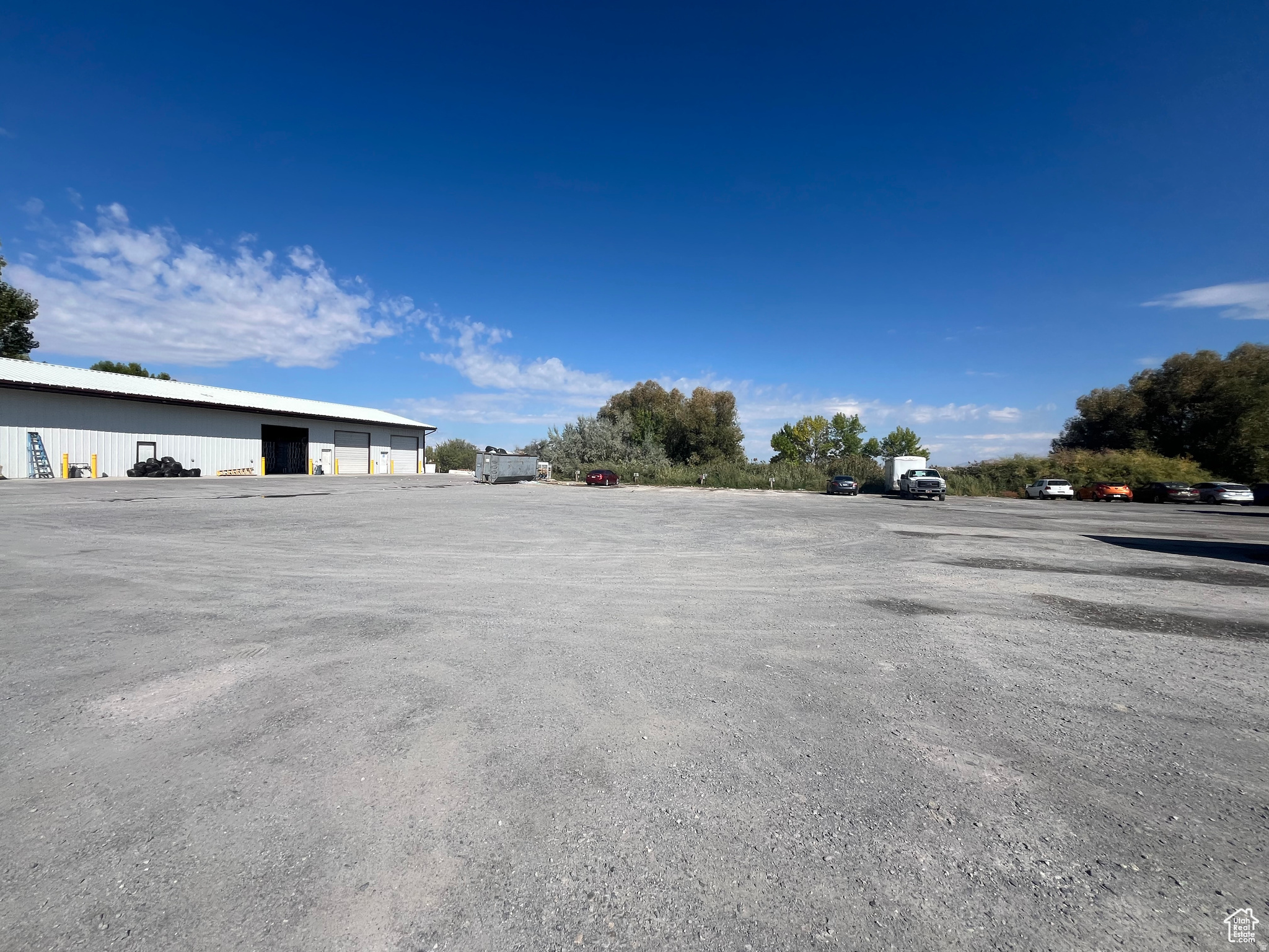 240 N 1375 W, Logan, UT 84321 — photo 1