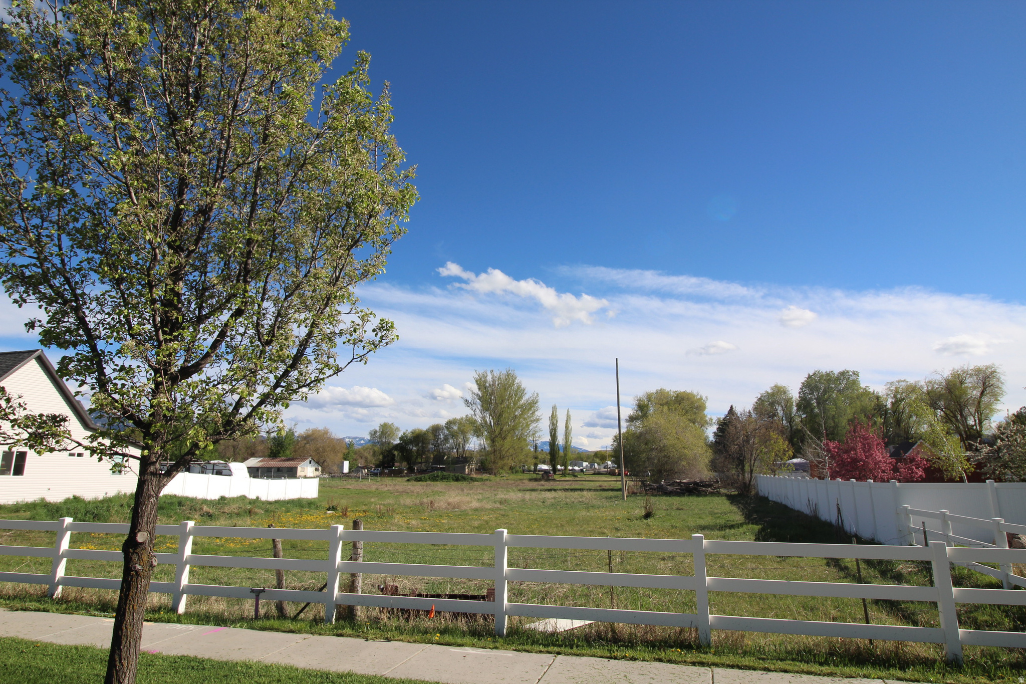 373 W 300 N, Hyrum, UT 84319 — photo 1
