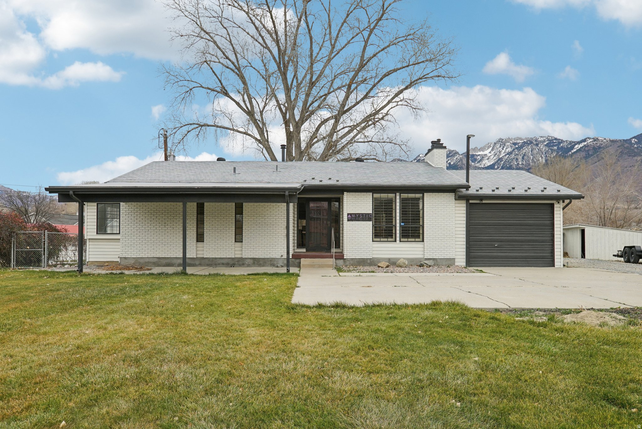 11743 S 700 E, Draper, UT 84020 — photo 1