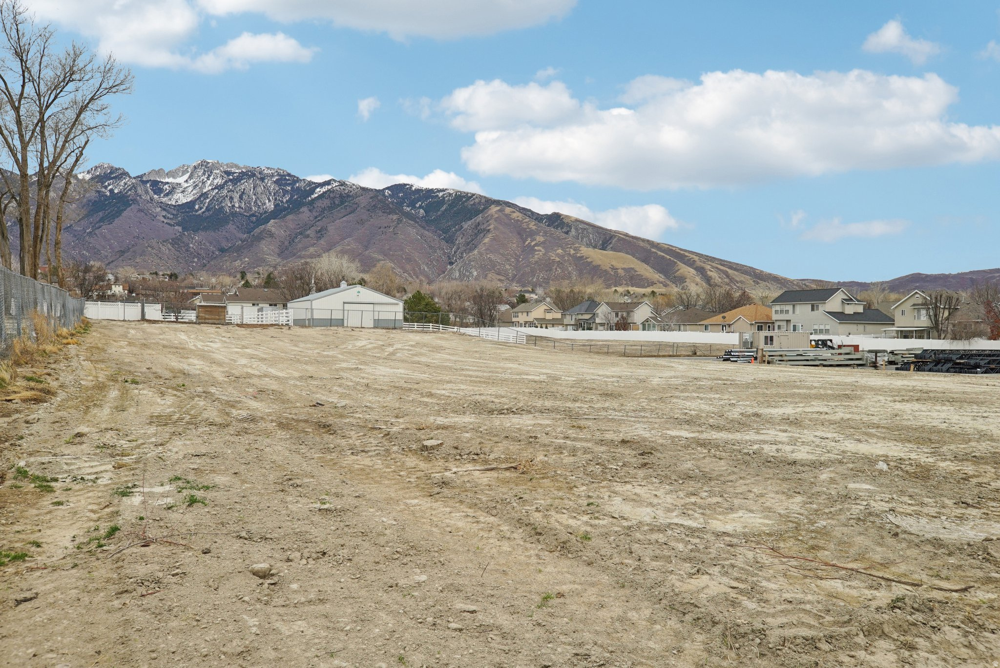 11743 S 700 E, Draper, UT 84020 — photo 1
