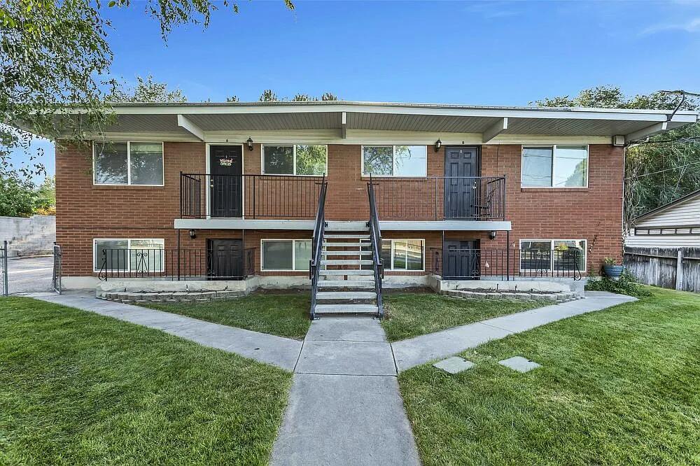 4352 3600 W, West Valley City, UT 84120 — photo 1