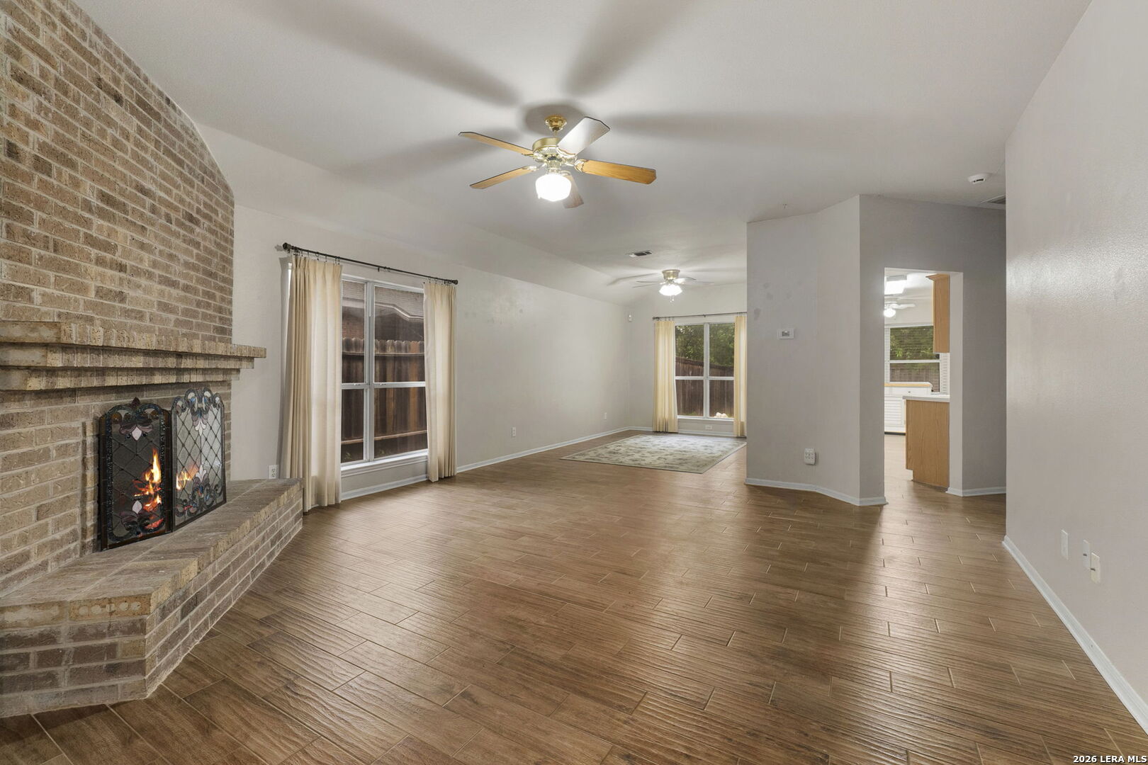 5846 LARKMEADOW DR, ,  78233 — photo 1