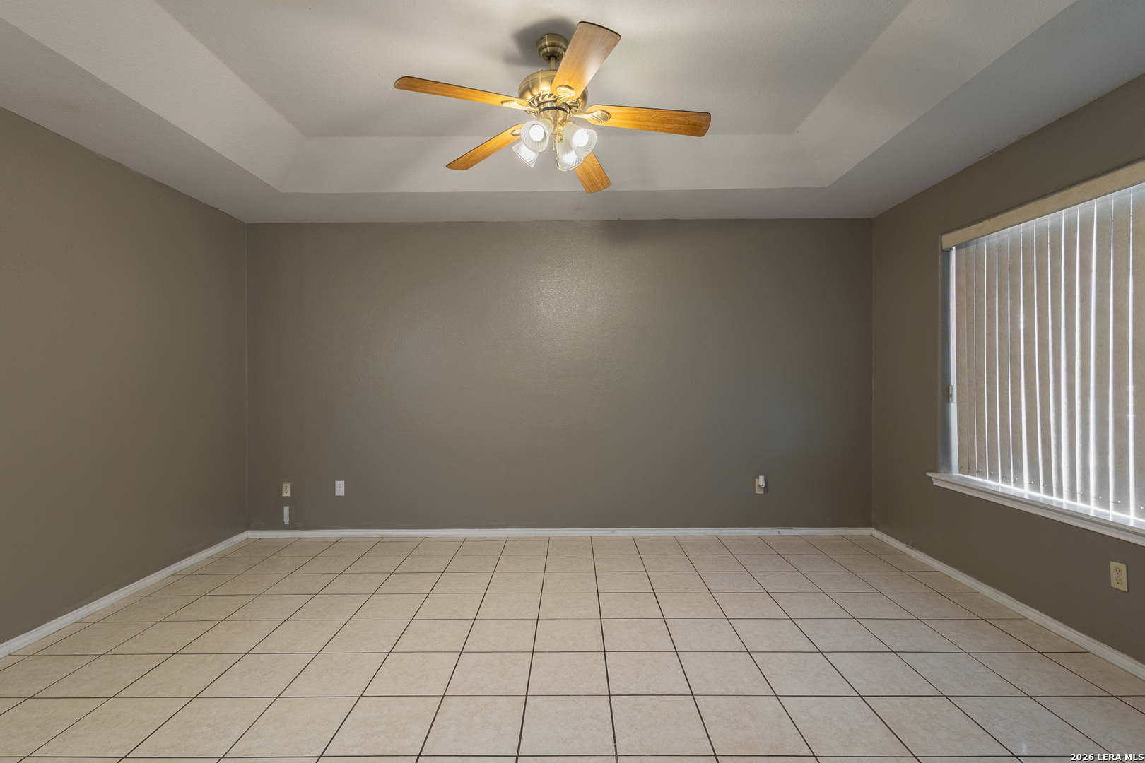 401 Keli Circle, , 78852 — photo 1
