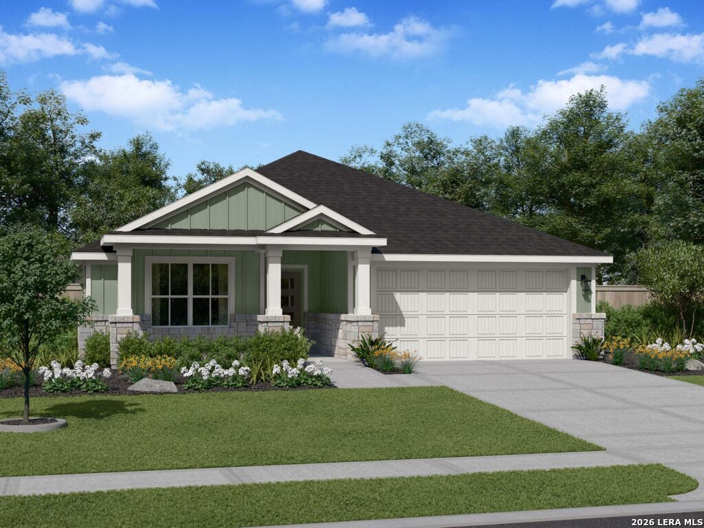 118 Falling Star, San Marcos, TX 78666 — photo 1
