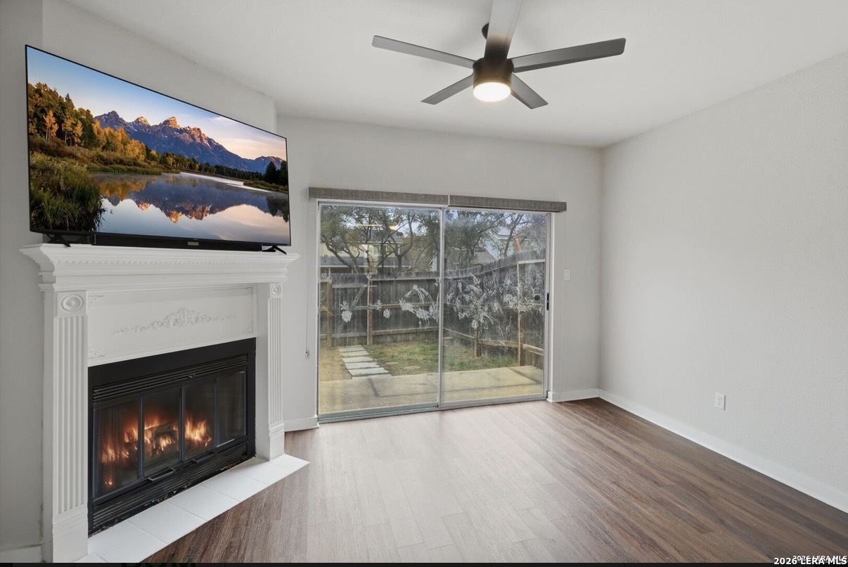 10254 Dover Rdg, ,  78250 — photo 1