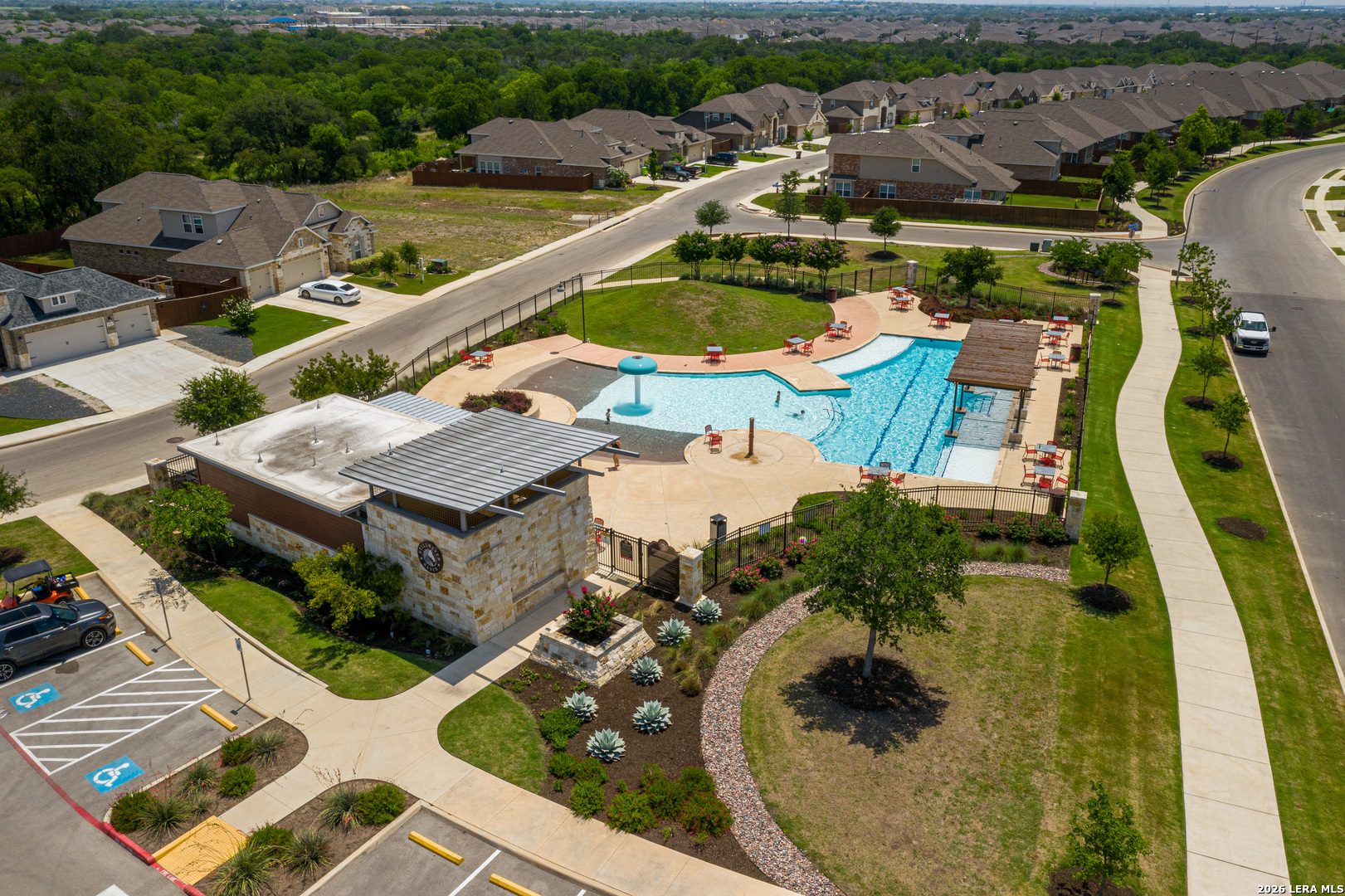 12213 Mason Valley Way, , 78254 — photo 1