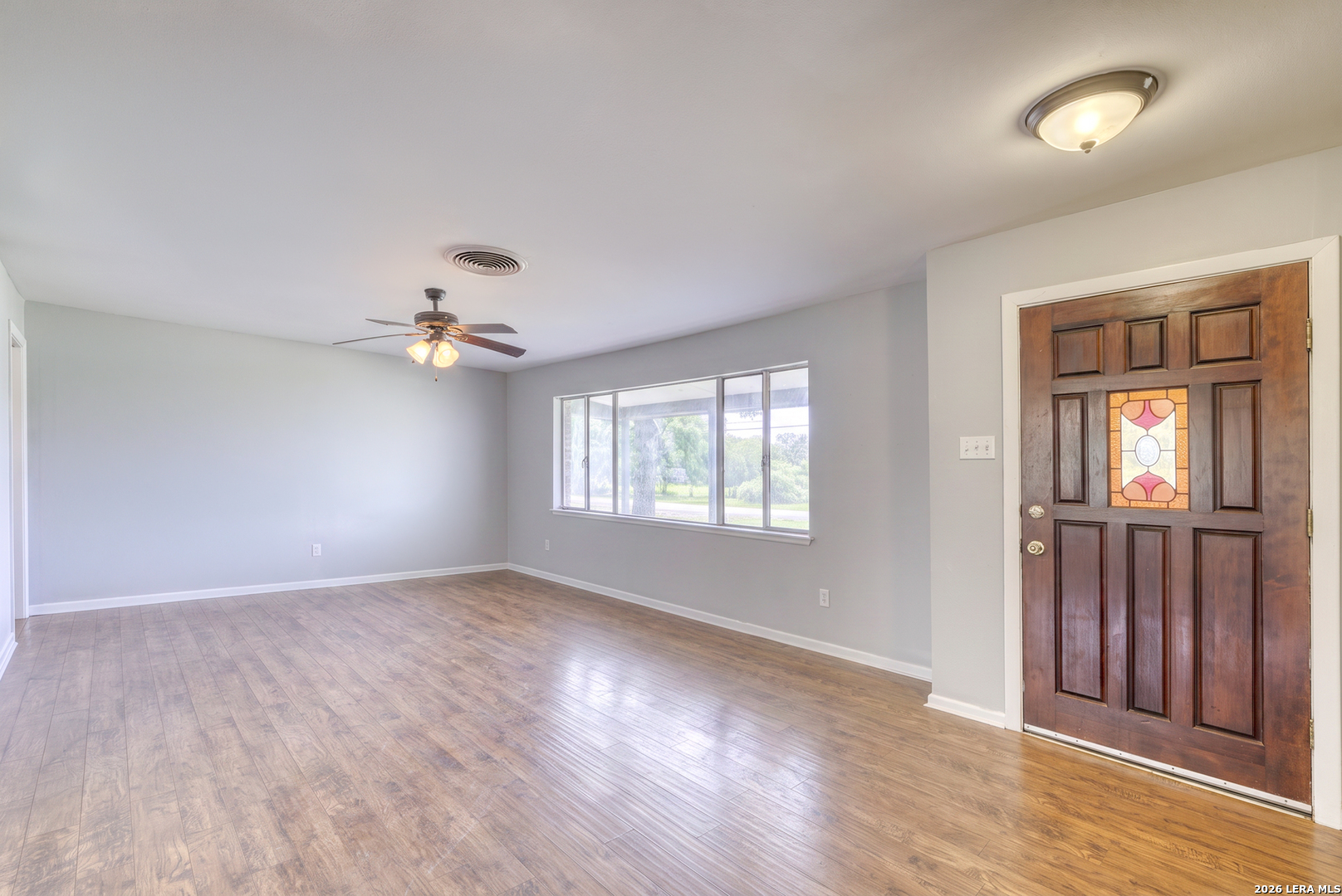 1019 LEONA RD, ,  78801 — photo 1