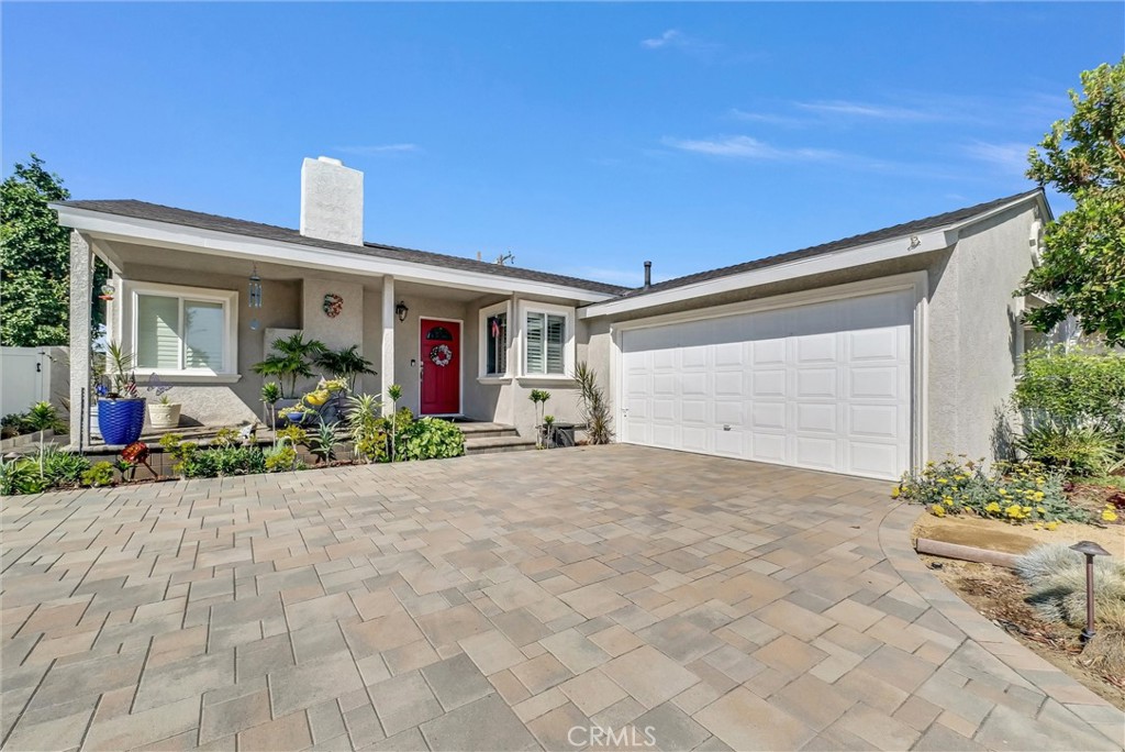14534 Rimgate, Whittier, CA 90604 — photo 1