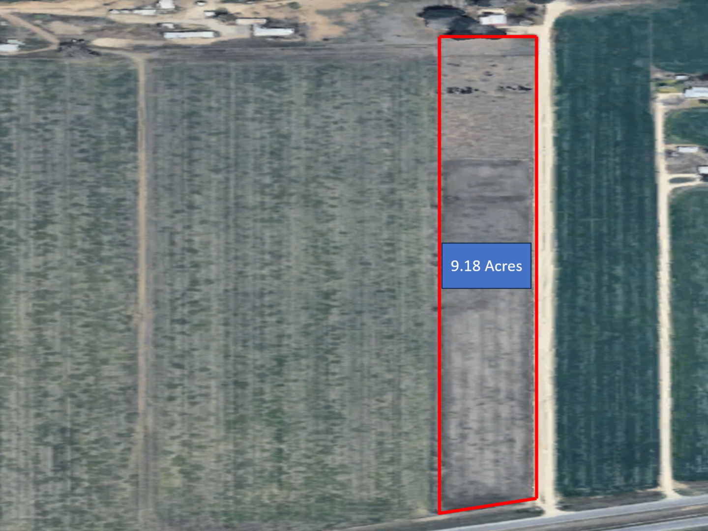 2541 US HIGHWAY 90 E, ,  78009 — photo 1