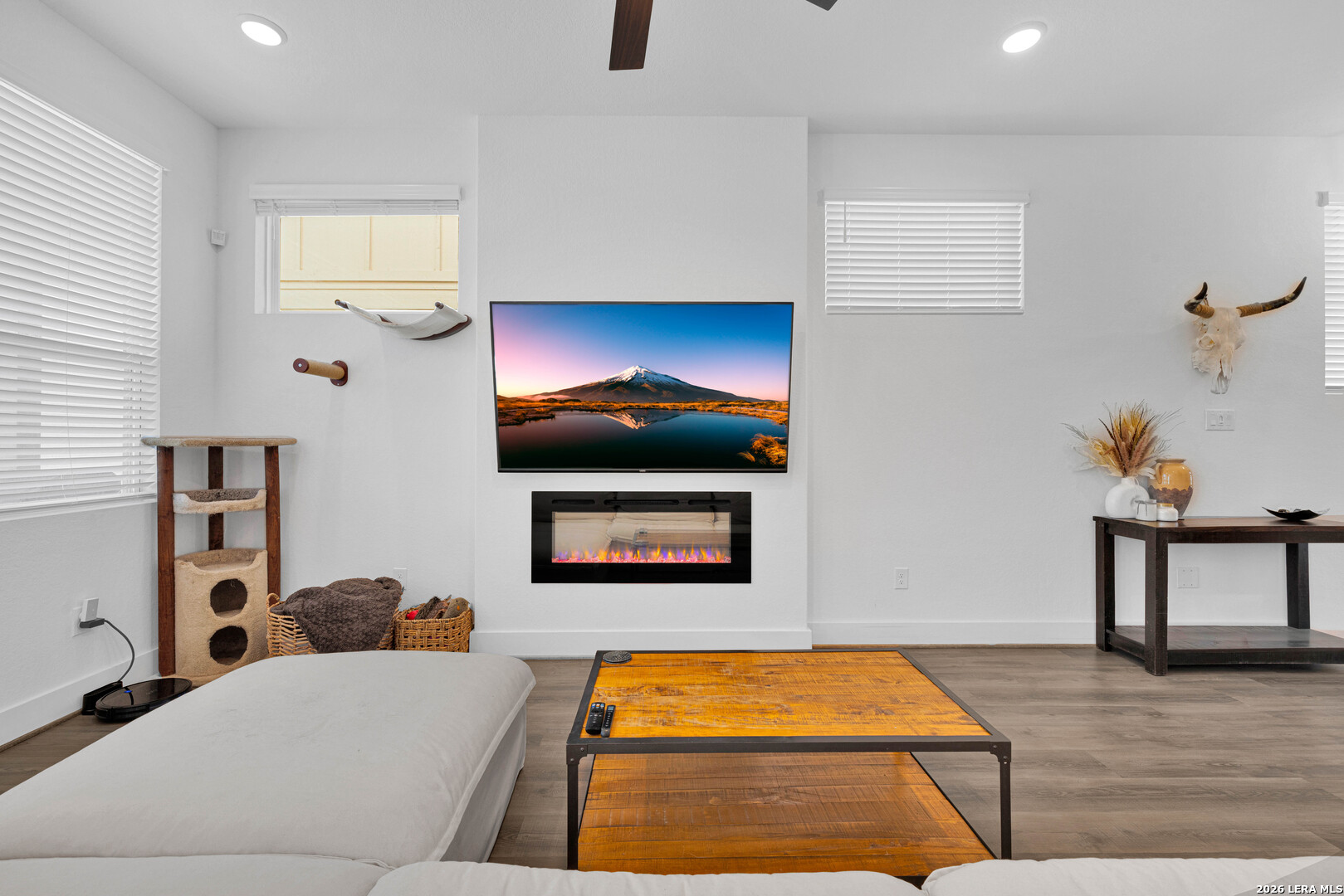 8851 Oakland Rd Unit 36, , 78240 — photo 1