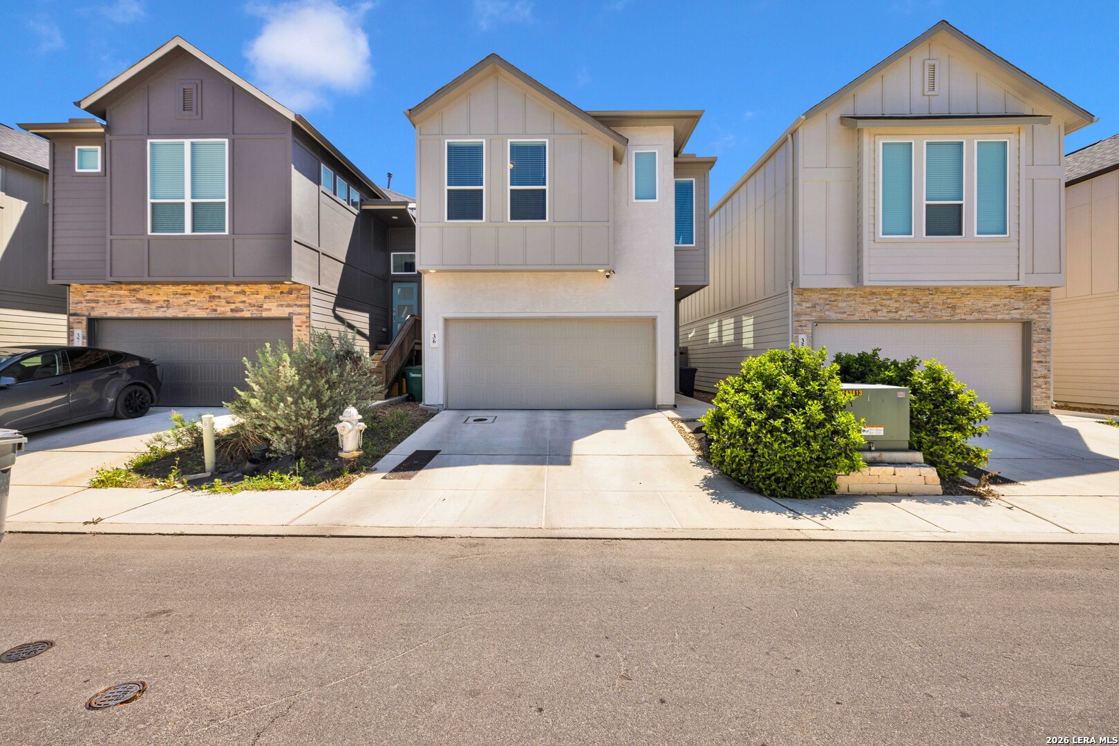 8851 Oakland Rd Unit 36, San Antonio, TX 78240 — photo 1