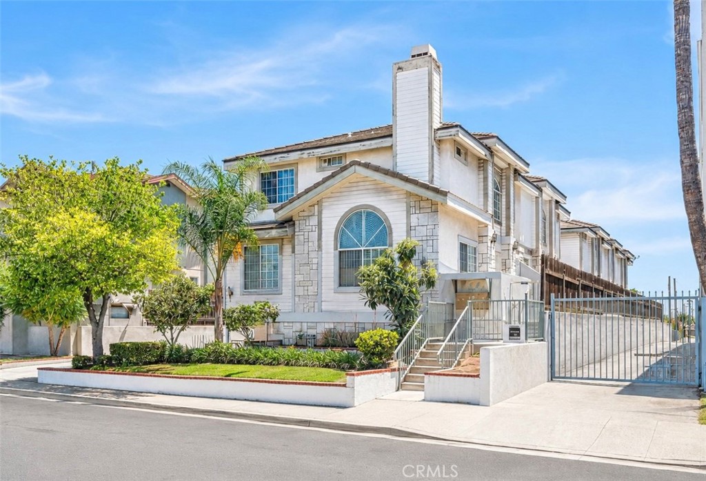 1512 Prospect B, San Gabriel, CA 91776 — photo 1
