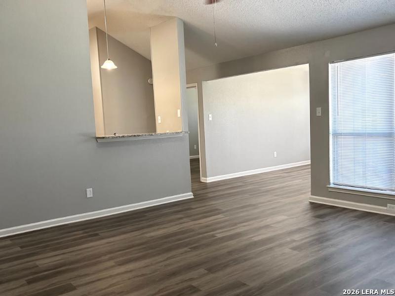 4903 WREN LK, ,  78244 — photo 1