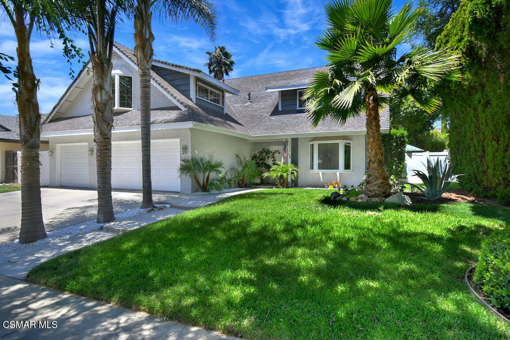 26961 Helmond Drive, Calabasas, CA 91301 — photo 1