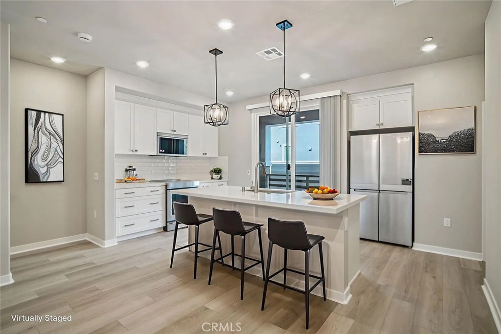 1482 Skyline Lane, San Pedro, CA 90732 — photo 1