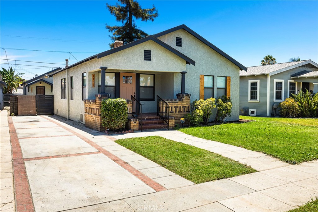 1132 W 56th, Los Angeles, CA 90037 — photo 1