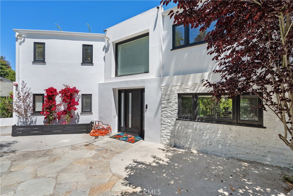 7670 Woodrow Wilson, Los Angeles, CA 90046 — photo 1