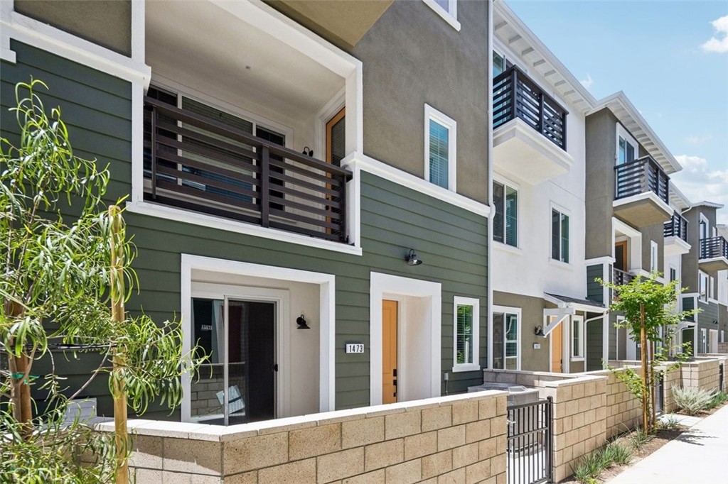 1473 Reef Lane, San Pedro, CA 90732 — photo 1