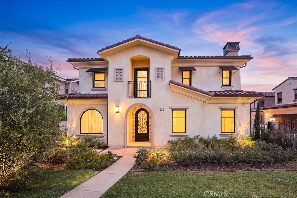 424 Genoa Street, Arcadia, CA 91006 — photo 1