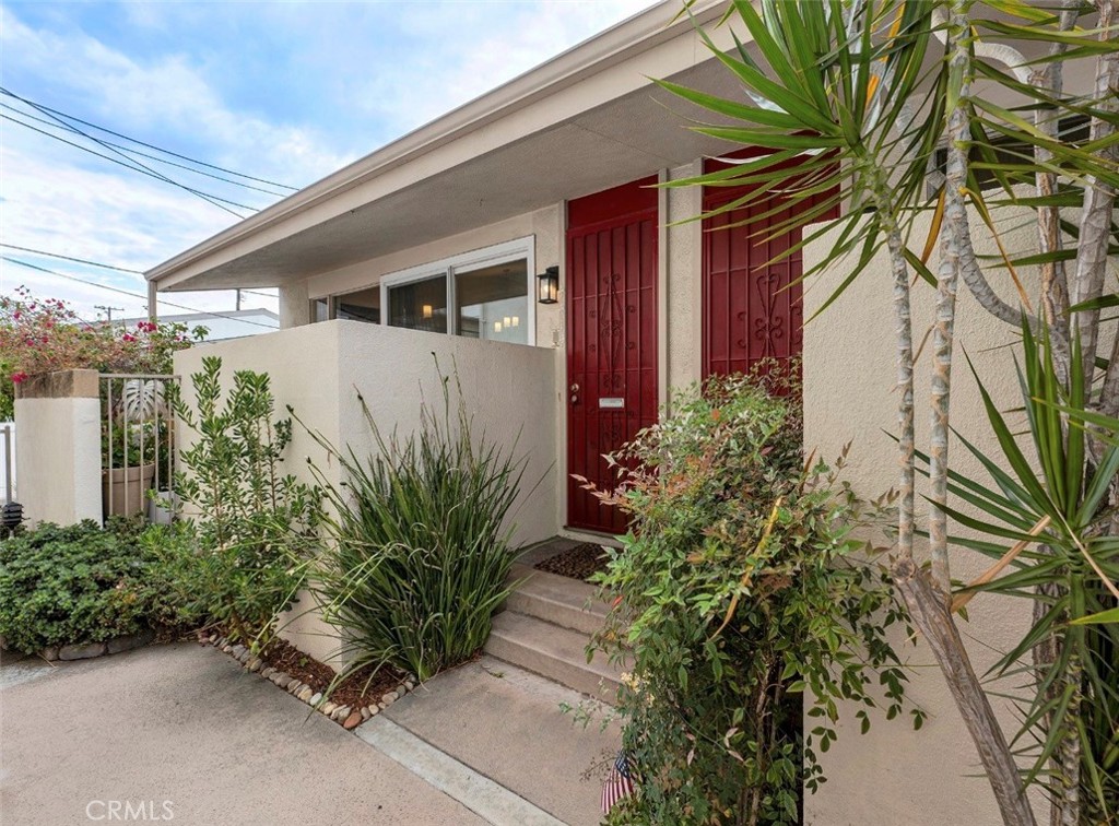 4414 W Kling Street, Burbank, CA 91505 — photo 1