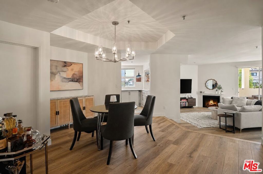 255 Main Street 101, Venice, CA 90291 — photo 1