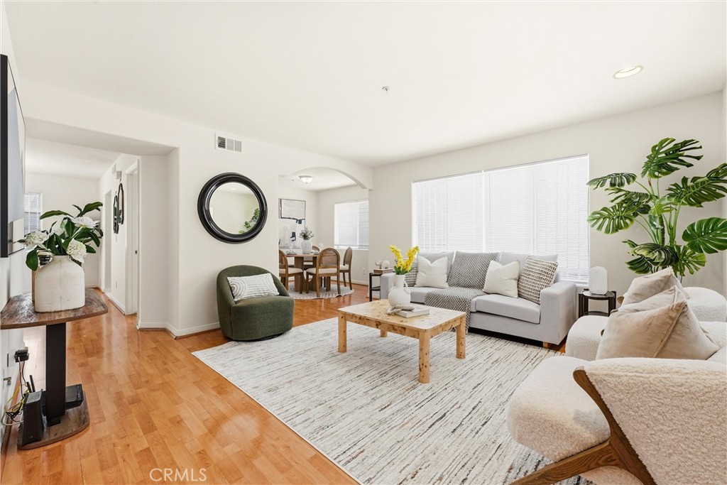 1097 S Marguerita C, Alhambra, CA 91803 — photo 1