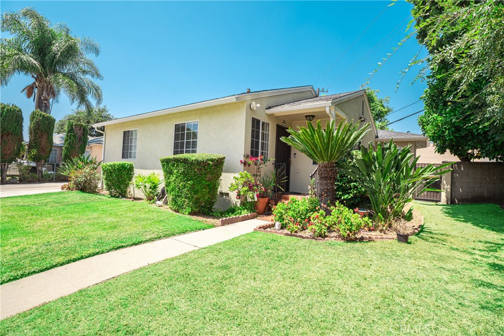 41 Merlon, Pasadena, CA 91107 — photo 1