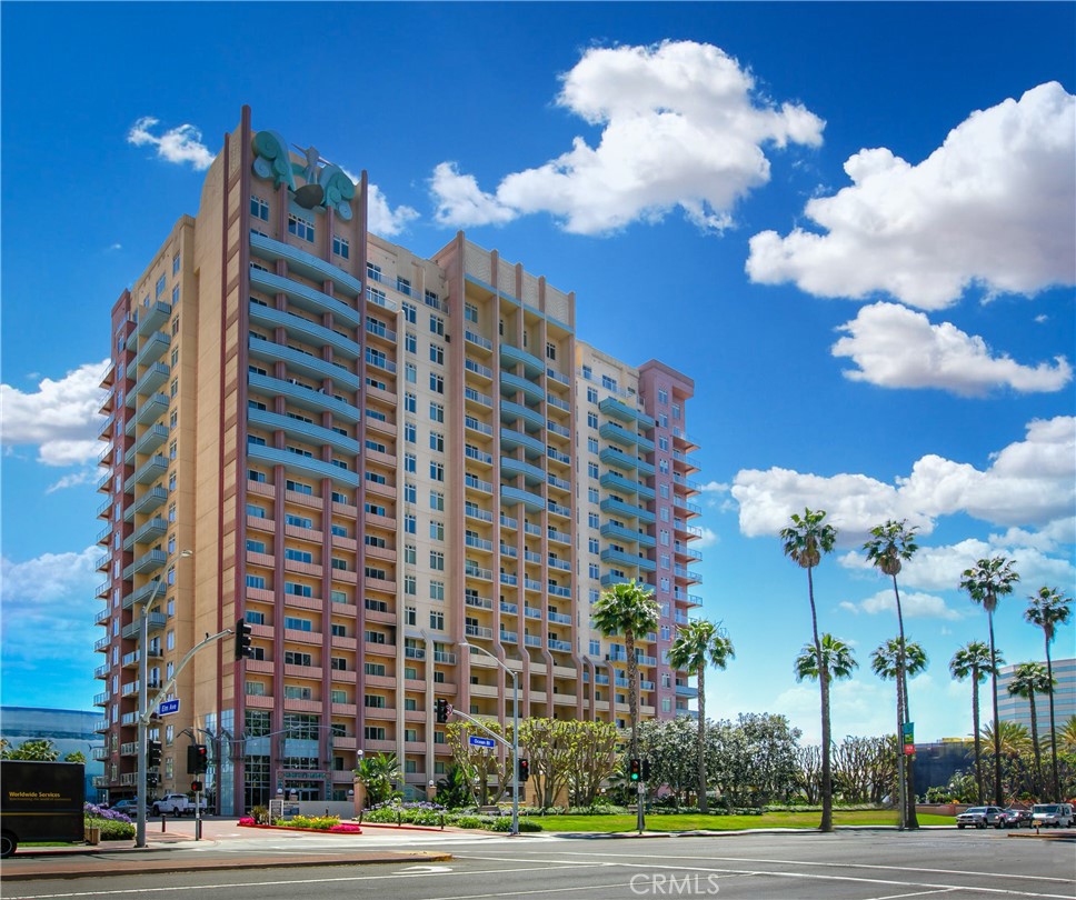 388 E Ocean Boulevard 501, Long Beach, CA 90802 — photo 1