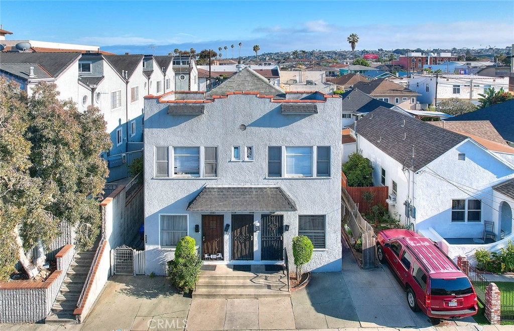 629 W 8th W, San Pedro, CA 90731 — photo 1