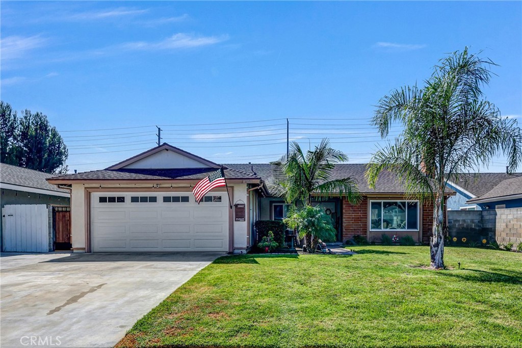 14442 Pinebrook, Tustin, CA 92780 — photo 1