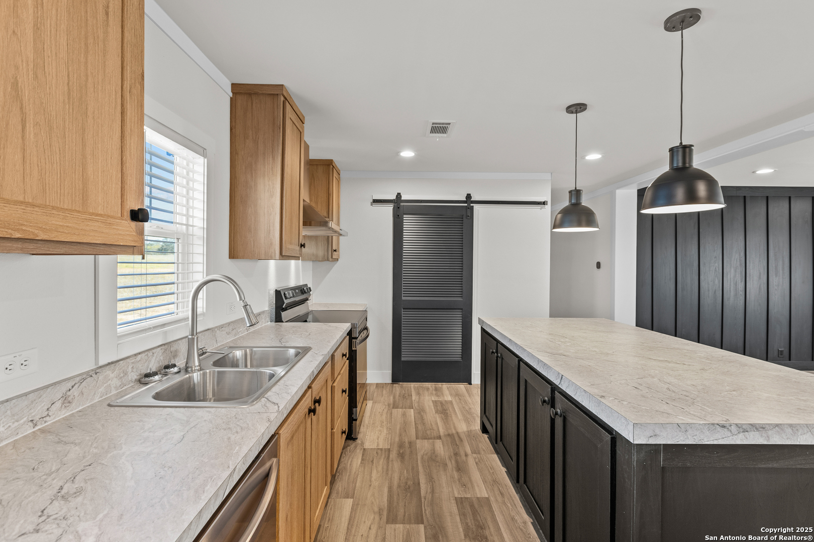 2354 Stevens Rd, ,  78069 — photo 1
