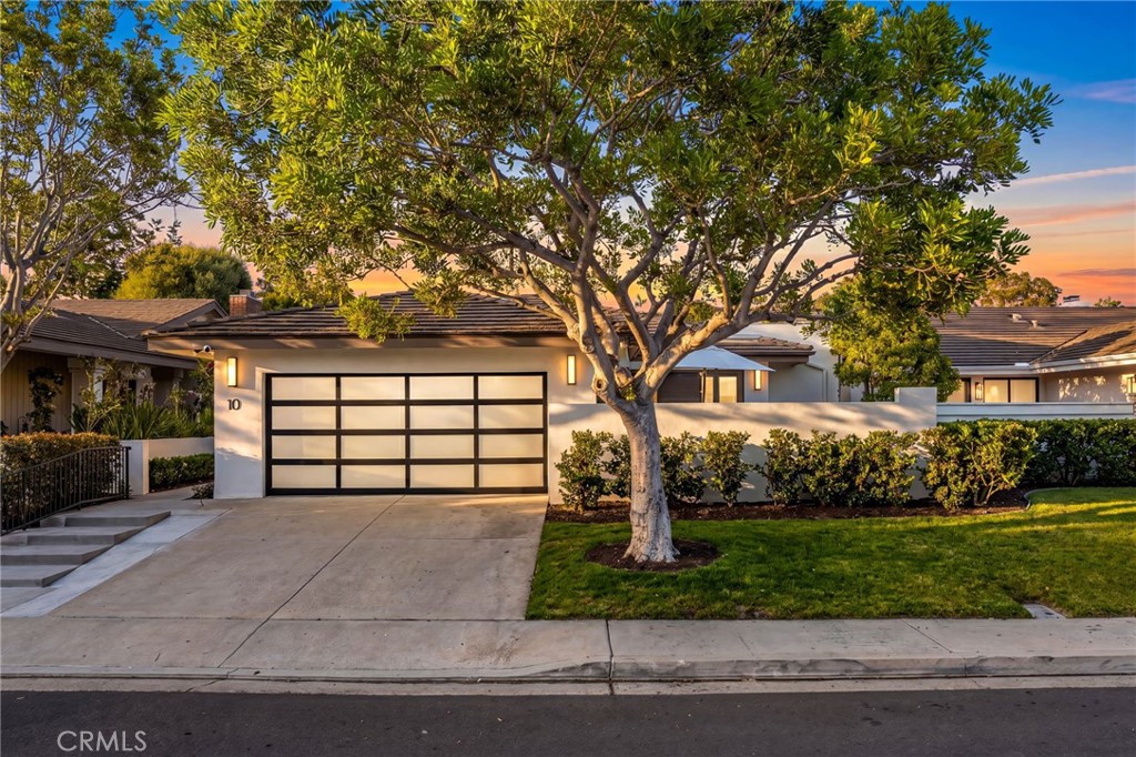 10 Maritime, Corona Del Mar, CA 92625 — photo 1