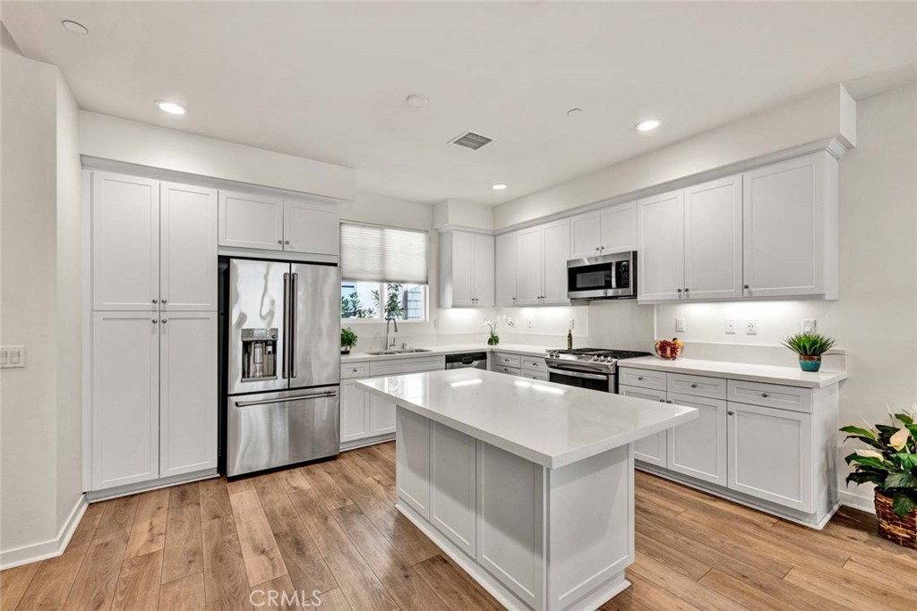 1104 Edgeton Court, Tustin, CA 92780 — photo 1