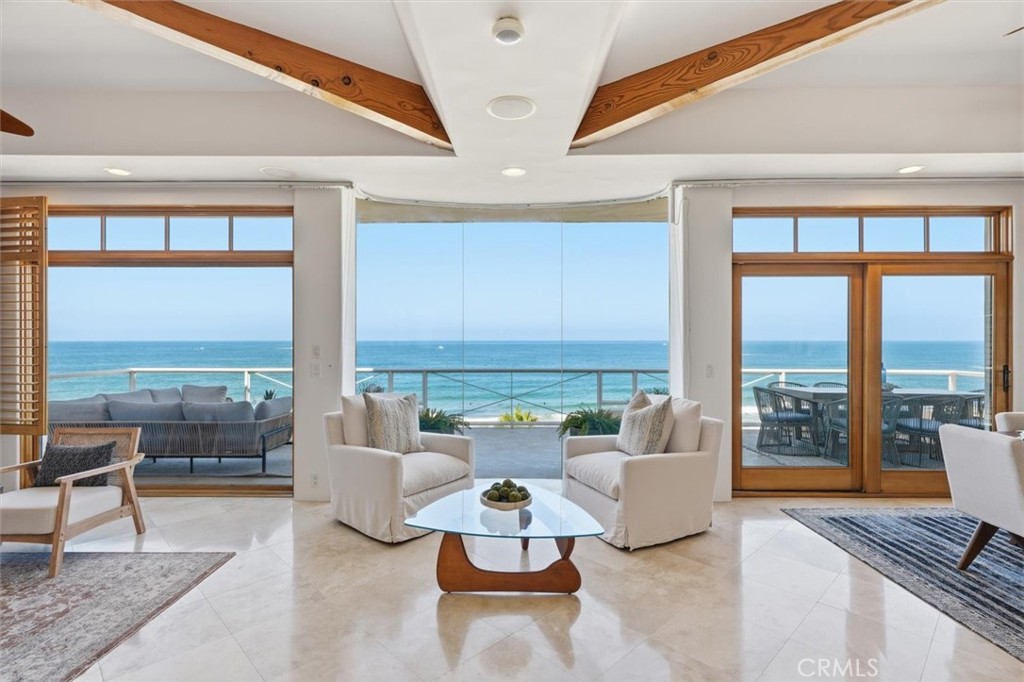 807 Esplanade, Redondo Beach, CA 90277 — photo 1