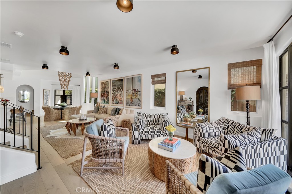 412 Acacia Avenue, Corona Del Mar, CA 92625 — photo 1