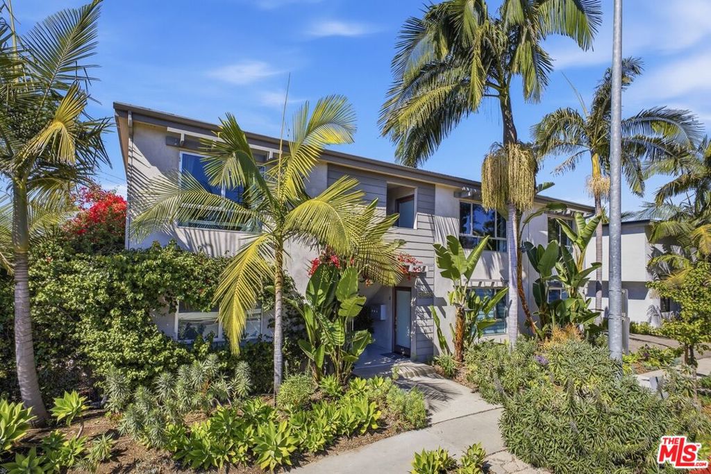 3425 Helms Avenue, Culver City, CA 90232 — photo 1