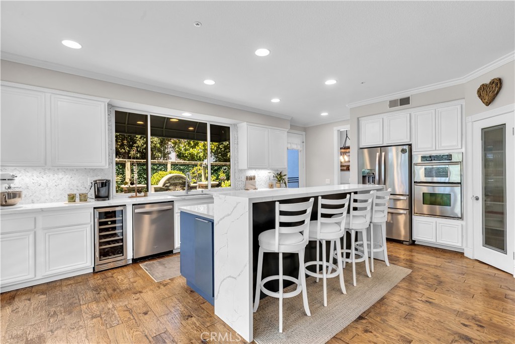 805 Futura, San Clemente, CA 92672 — photo 1