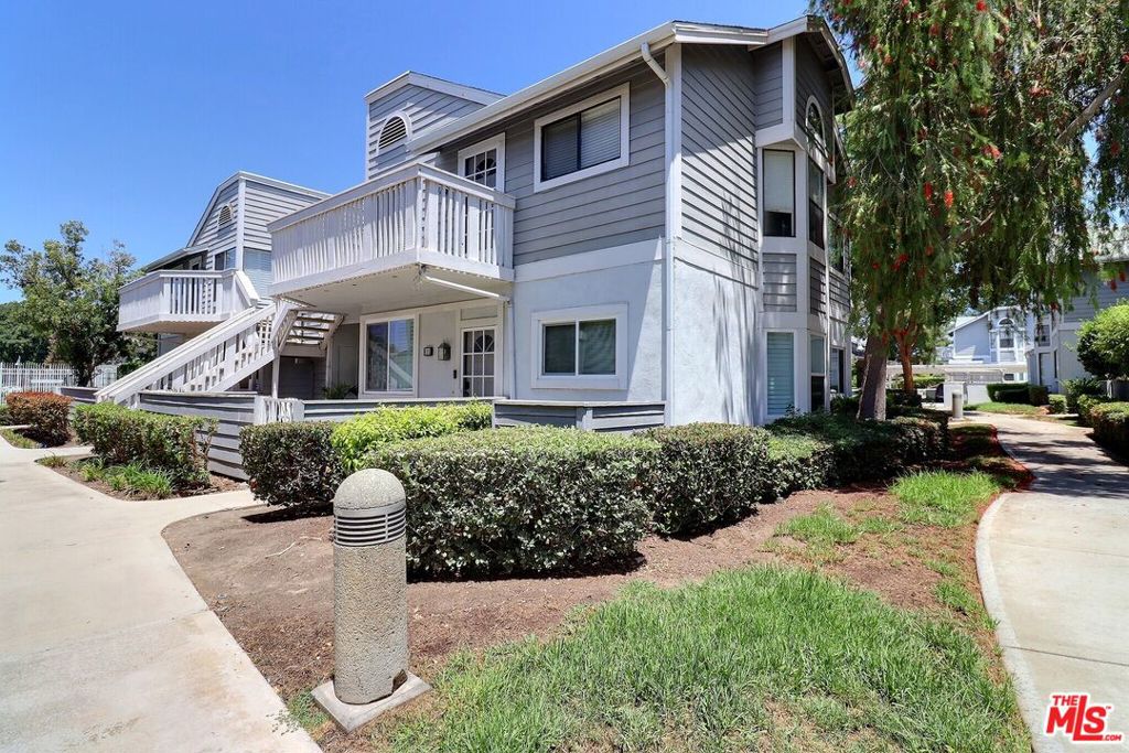 111 Remington 332, Irvine, CA 92620 — photo 1