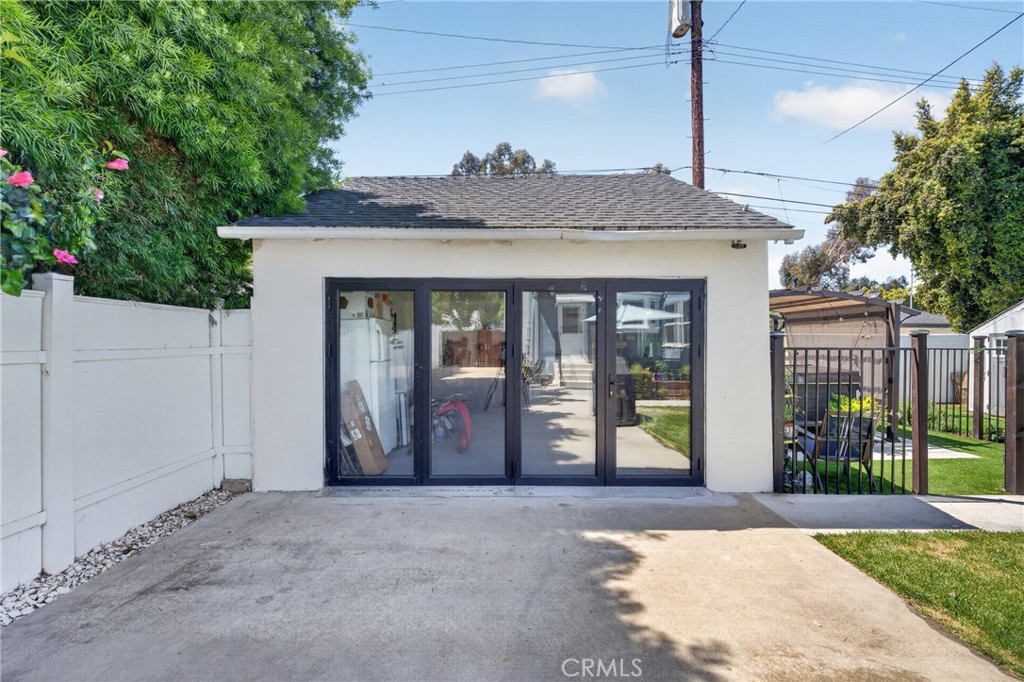 1660 Wagner, Pasadena, CA 91106 — photo 1