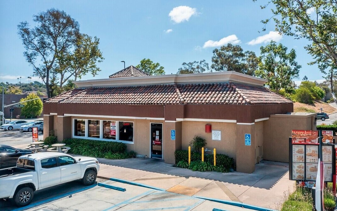 30071 Alicia, Laguna Niguel, CA 92677 — photo 1