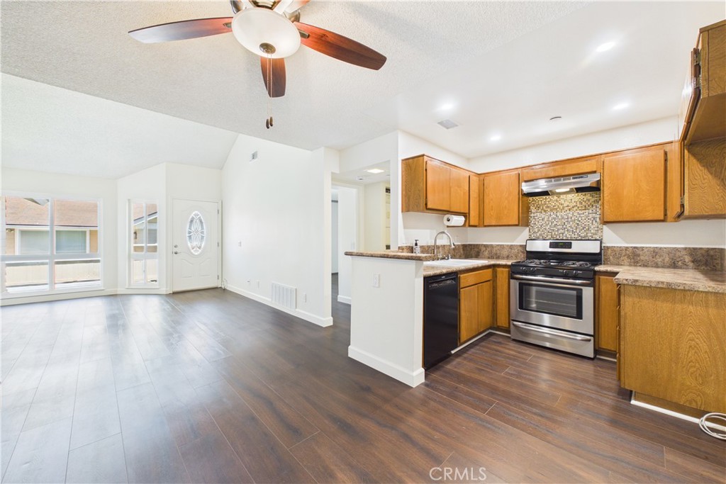 7735 Briarglen D, Stanton, CA 90680 — photo 1