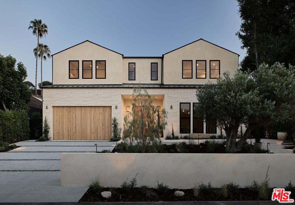 13062 Dickens Street, Studio City, CA 91604 — photo 1