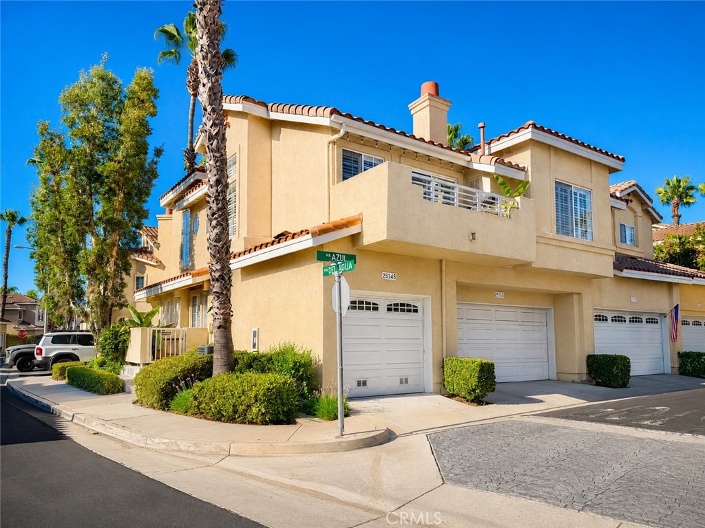 25145 Via Azul, Laguna Niguel, CA 92677 — photo 1
