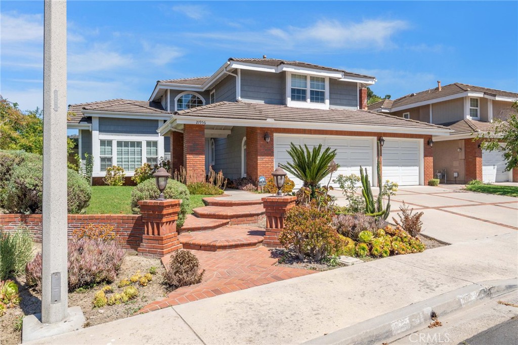 21956 Drexel, Lake Forest, CA 92630 — photo 1