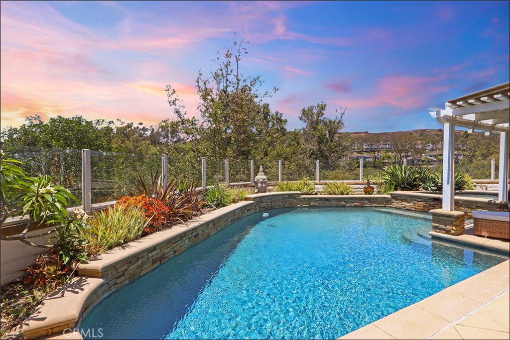 2 Firecrest, Aliso Viejo, CA 92656 — photo 1